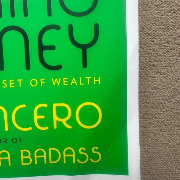 You Are a Badass Book Set - Picture 4 of 8